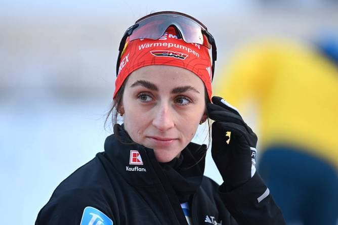 Experten reagieren auf Voigt-Statement