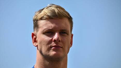 Schumacher könnte auch bei McLaren zum Einsatz kommen