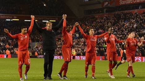 FBL-ENG-PR-LIVERPOOL-WEST BROM