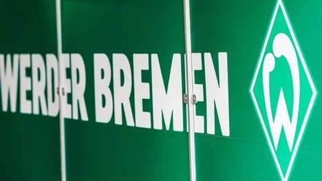 Unruhe nach Diebstahl bei Werder Bremen
