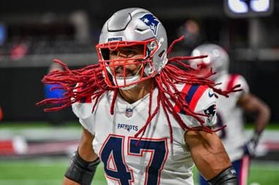 NFL-Profi übernimmt Stuttgart teilweise