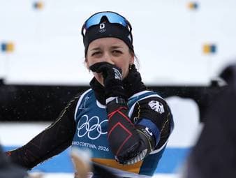 "Die schlimmste Situation, die man sich vorstellen kann"