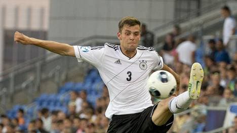 FBL-EURO-2013-U21-RUS-GER