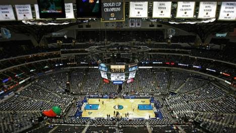 NBA trauert um Bob Lanier 