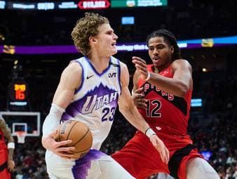 Hohe Strafen! NBA greift bei zwei Teams hart durch