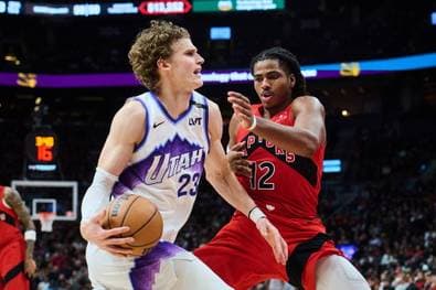 Hohe Strafen! NBA greift bei zwei Teams hart durch