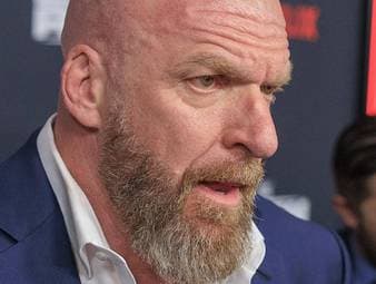 Das heikle Thema, das WWE beim SummerSlam verschwieg