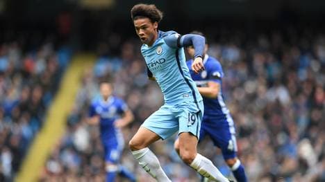 FBL-ENG-PR-MAN CITY-CHELSEA