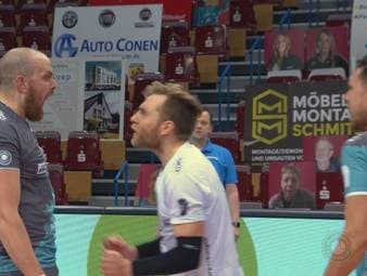 Diese Asse lassen Düren ausrasten!