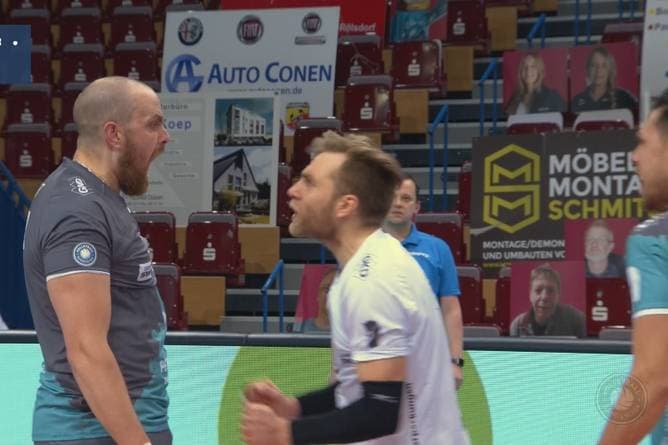 Diese Asse lassen Düren ausrasten!