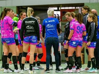 Spanner-Eklat: Kretzschmar schaltet sich ein