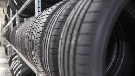 Einen Alleskönner gibt es bei Autoreifen nicht. Können Allwetterreifen eine gute Alternative sein?