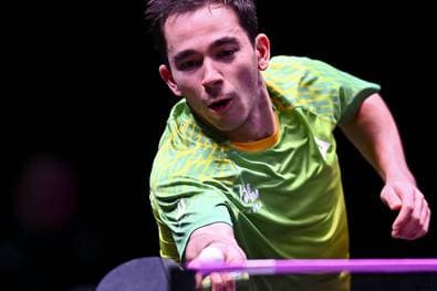 Saarbrücken landet Transfercoup