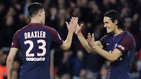 TOPSHOT-FBL-FRA-LIGUE1-PSG-MONACO