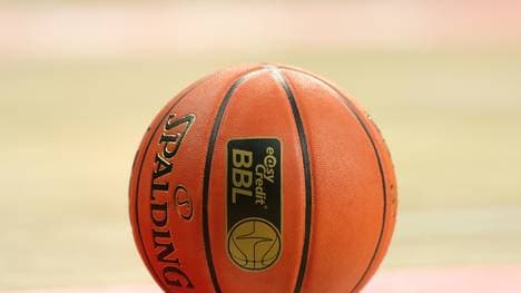 BBL: Masell neuer Trainer bei medi Bayreuth