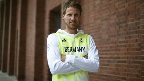 Christian Kukuk macht sich selbstständig