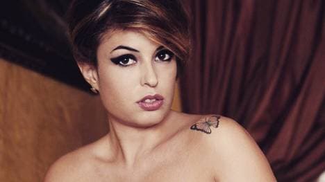 Marruvium verstärkt seinen Vorstand mit Sara Tommasi