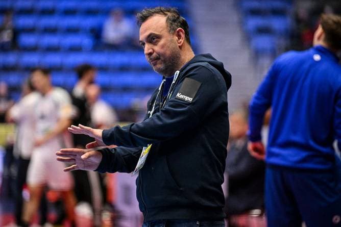 Hanning hadert nach geplatztem Traum