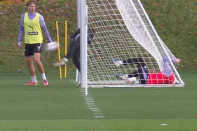 Schlimme Serie! So will St. Pauli die Krise stoppen