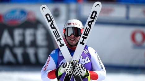 SKI-WORLD-MEN-SUPERG