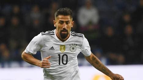 FBL-FRIENDLY-DEN-GER