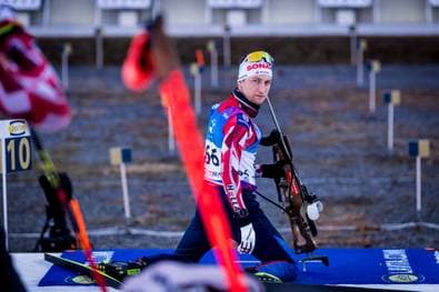 „Man hat uns nie ernst genommen“