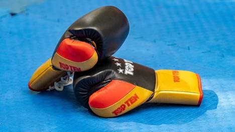 Im deutschen Box-Lager gibt es offenbar Coronafälle