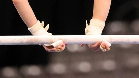 Der Safe Sport e.V. erwartet künftig noch mehr Fälle