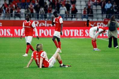 Eine falsche Transfer-Entscheidung rächt sich bitter