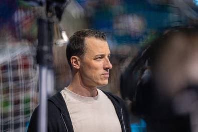 Große Handball-Fusion in München