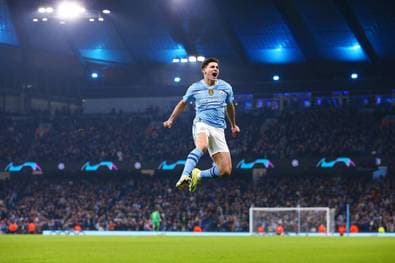 Endlich in der ersten Reihe?