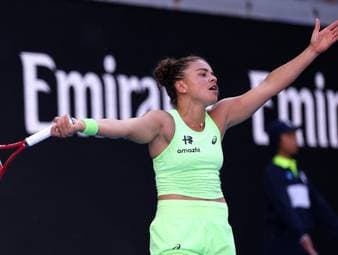 Supertalent wirft Topstar raus!