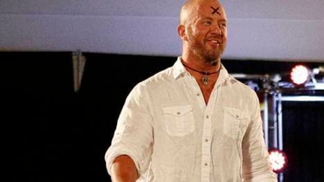 Gegen BJ Whitmer stehen schwere Vorwürfe im Raum