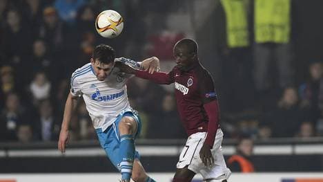 FBL-EUR-C3-PRAGUE-SCHALKE