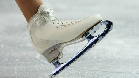 Alexander König ist nicht mehr Paarlauf-Bundestrainer