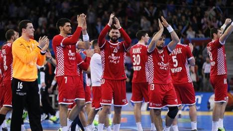 HANDBALL-WORLD-2017-HUN-CRO