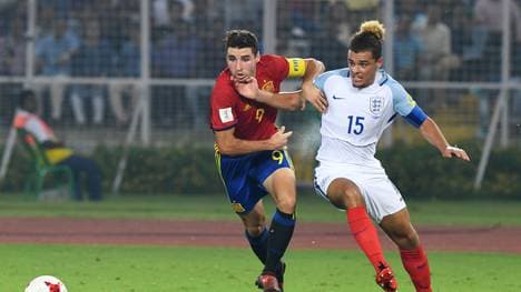 FBL-U17-UC-2017-ENG-ESP