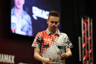 Pikachu enttäuscht - MVG jubelt