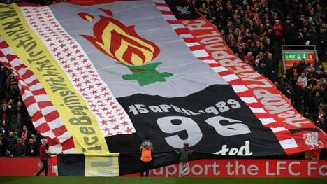 FBL-ENG-PR-LIVERPOOL-CHELSEA