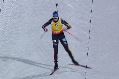 Nächster herber Dämpfer für Preuß