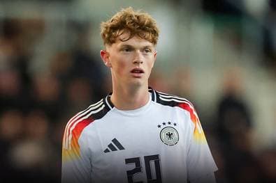  Der Kampf um das Juwel