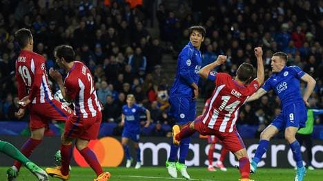 FBL-EUR-C1-LEICESTER-ATLETICO