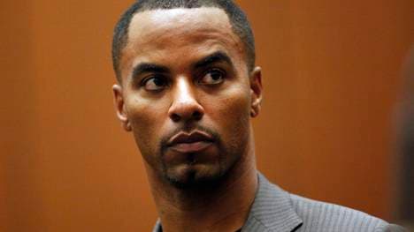 Darren Sharper spielte zwischen 1997 und 2010 in der NFL für Green Bay, Minnesota und New Orleans
