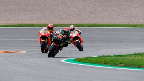 MOTO-PRIX-GER-MOTOGP