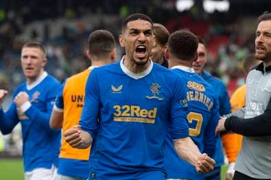 “Das ist halt nicht wie RB Leipzig, da steckt was dahinter“