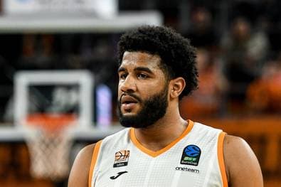 Ulm beendet Pleitenserie im EuroCup