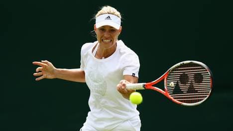 Previews: The Championships - Wimbledon 2016