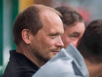Er fand Olise und Haaland: Top-Scout ist zurück
