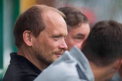 Er fand Olise und Haaland: Top-Scout ist zurück