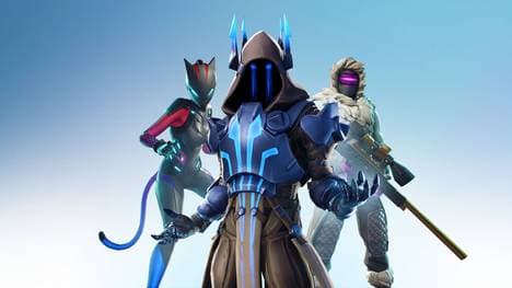 Wegen Pädophilenring – Fortnite-Macher streicht YouTube-Werbung